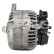 Alternator MAN 110A, Thumbnail 4