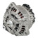 Alternator MAN 110A, Thumbnail 5
