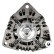 Alternator MAN 120A