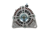 Alternator Mazda 100A 145.566.100.131 PlusLine