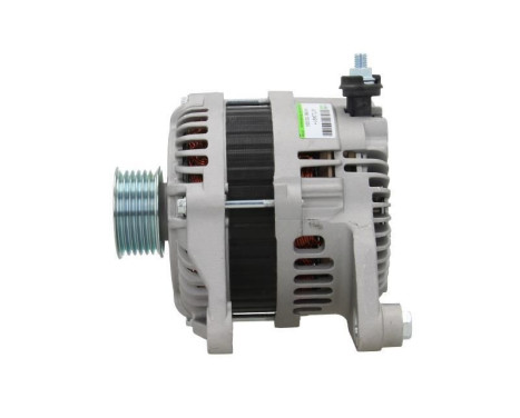 Alternator Mazda 100A 145.566.100.131 PlusLine, Image 2