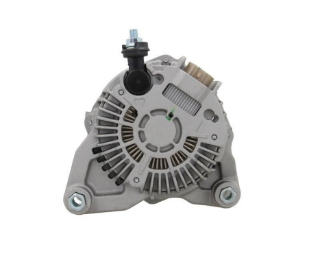 Alternator Mazda 100A 145.566.100.131 PlusLine, Image 3