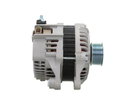 Alternator Mazda 100A 145.566.100.131 PlusLine, Image 4