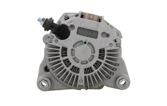 Alternator Mazda 150A 145.564.150.130 PlusLine, Image 3