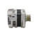 Alternator Mazda 150A 145.564.150.130 PlusLine, Thumbnail 4