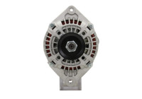 Alternator Mazda 70A 145.532.070.080 PlusLine