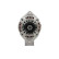 Alternator Mazda 70A 145.532.070.080 PlusLine