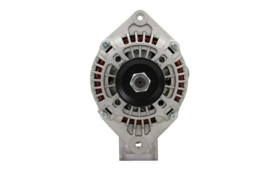 Alternator Mazda 70A 145.532.070.080 PlusLine