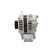 Alternator Mazda 70A 145.532.070.080 PlusLine, Thumbnail 2