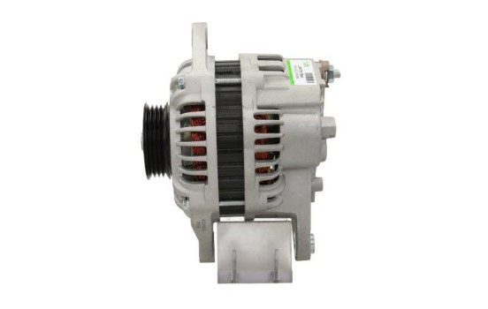 Alternator Mazda 70A 145.532.070.080 PlusLine, Image 2