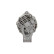 Alternator Mazda 70A 145.532.070.080 PlusLine, Thumbnail 3