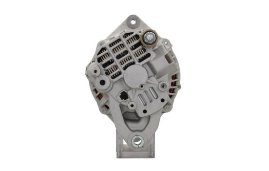 Alternator Mazda 70A 145.532.070.080 PlusLine, Image 3