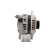 Alternator Mazda 70A 145.532.070.080 PlusLine, Thumbnail 4