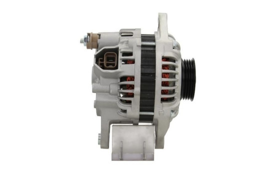 Alternator Mazda 70A 145.532.070.080 PlusLine, Image 4