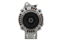 Alternator Mazda 75A 145.535.075.020 PlusLine