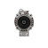 Alternator Mazda 75A 145.535.075.020 PlusLine