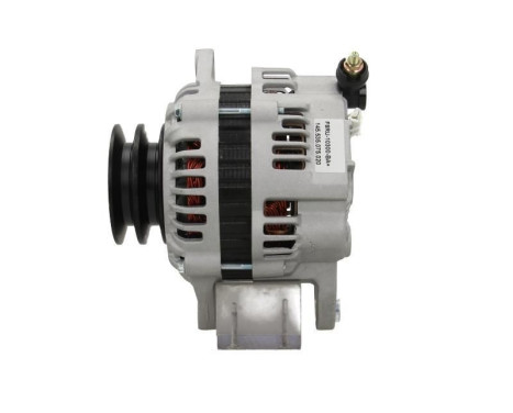 Alternator Mazda 75A 145.535.075.020 PlusLine, Image 2