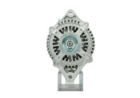 Alternator Mazda 90A 145.544.090.050 PlusLine