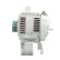 Alternator Mazda 90A 145.544.090.050 PlusLine, Thumbnail 2