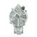 Alternator Mazda 90A 145.544.090.050 PlusLine, Thumbnail 3