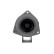 Alternator Mercedes 100A 556.051.100.014 PlusLine