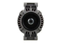 Alternator Mercedes 100A 556.529.100.014 PlusLine