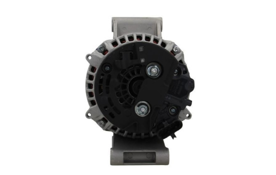 Alternator Mercedes 100A 556.529.100.014 PlusLine, Image 3