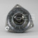 Alternator Mercedes 100A