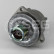 Alternator Mercedes 100A, Thumbnail 5