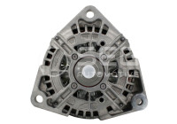 Alternator Mercedes 100A