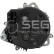 Alternator Mercedes 100A, Thumbnail 3