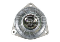 Alternator Mercedes 100A