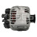 Alternator Mercedes 120A, Thumbnail 3