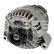 Alternator Mercedes 120A, Thumbnail 5