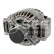 Alternator Mercedes 120A, Thumbnail 5