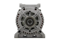 Alternator Mercedes 150A 555.556.150.000 PlusLine