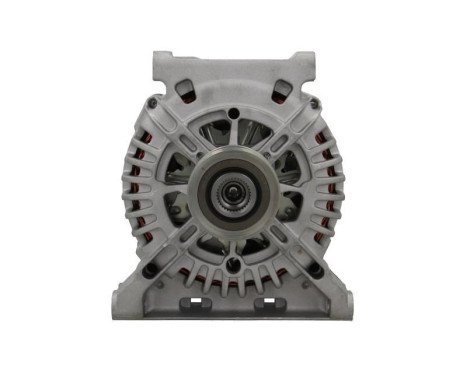 Alternator Mercedes 150A 555.556.150.000 PlusLine