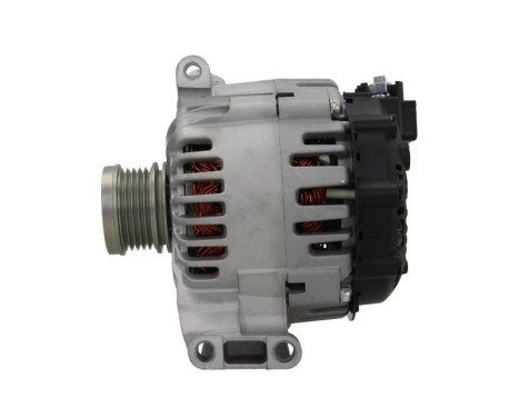 Alternator Mercedes 150A 555.556.150.000 PlusLine, Image 2