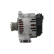 Alternator Mercedes 150A 555.556.150.000 PlusLine, Thumbnail 2
