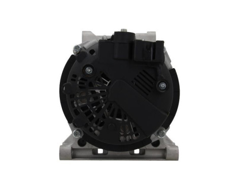 Alternator Mercedes 150A 555.556.150.000 PlusLine, Image 3