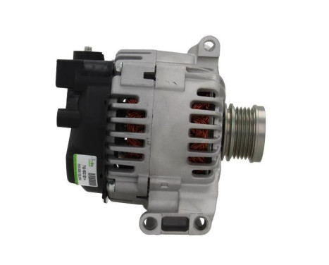 Alternator Mercedes 150A 555.556.150.000 PlusLine, Image 4