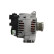 Alternator Mercedes 150A 555.556.150.000 PlusLine, Thumbnail 4