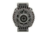 Alternator Mercedes 150A 555.578.150.000 PlusLine
