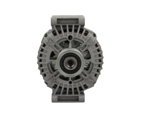 Alternator Mercedes 150A 555.578.150.000 PlusLine