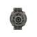 Alternator Mercedes 150A 555.578.150.000 PlusLine