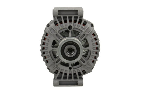 Alternator Mercedes 150A 555.578.150.000 PlusLine