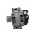 Alternator Mercedes 150A 555.578.150.000 PlusLine, Thumbnail 2