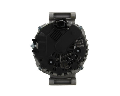 Alternator Mercedes 150A 555.578.150.000 PlusLine, Image 4