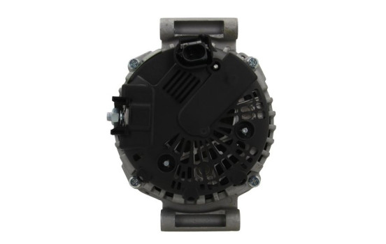 Alternator Mercedes 150A 555.578.150.000 PlusLine, Image 4