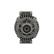 Alternator Mercedes 150A 555.578.150.000 PlusLine